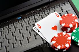 Вход на официальный сайт Casino Punch